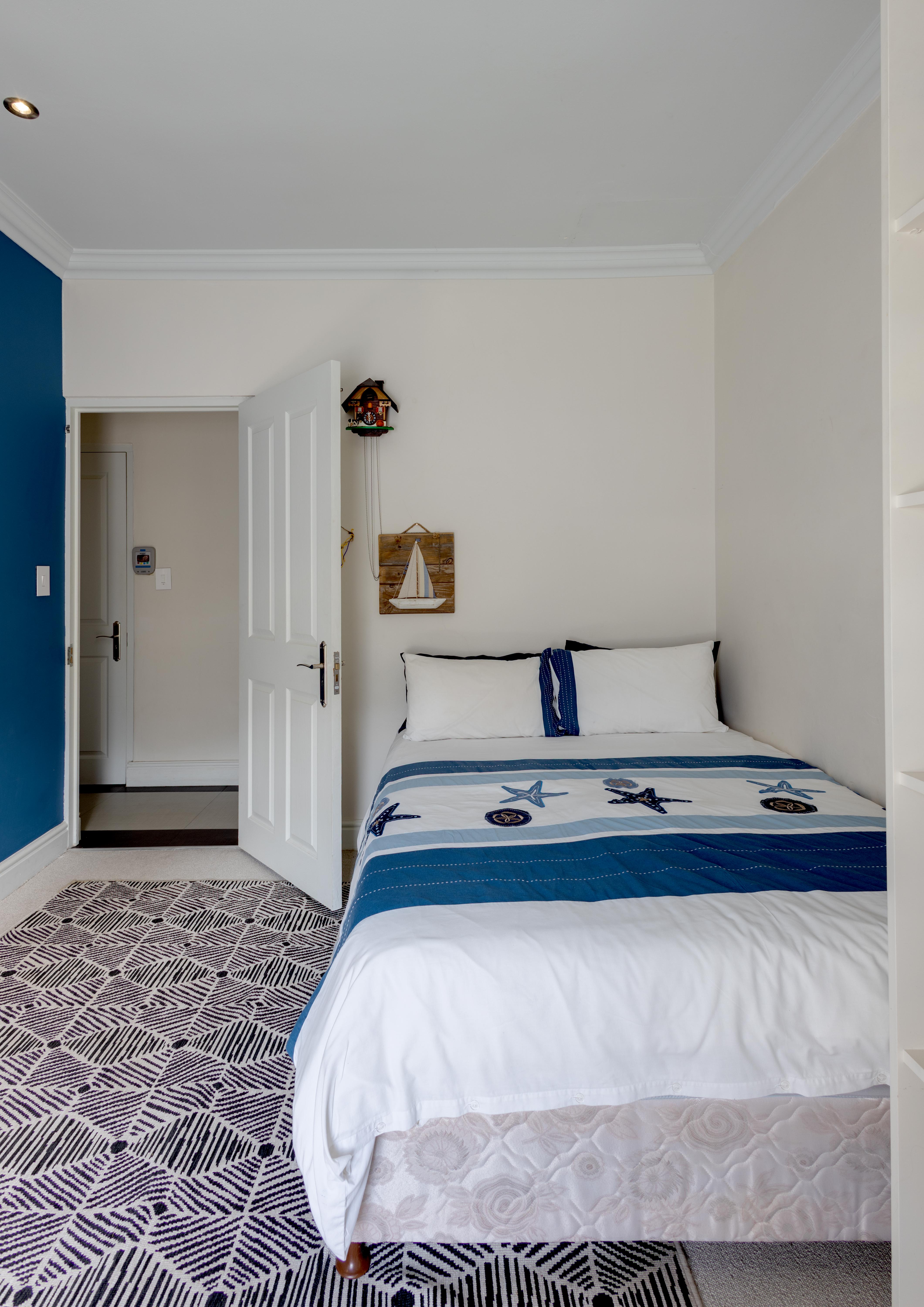 Pelican's Nest thumbnail 4